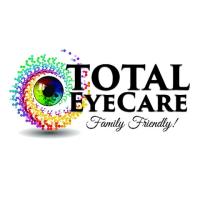  Total EyeCare, PC - Eye Doctors image 2